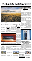 NYT 0106 (1).pdf
